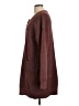Natural Life 100% Polyester Brown Pullover Sweater Size L - photo 5