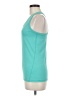 DSG Teal Active Tank Size M - photo 5