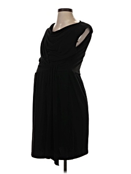 Motherhood Cocktail Dress (view 1)