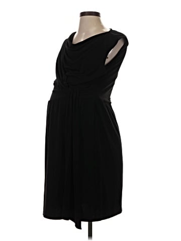 Motherhood Cocktail Dress (view 1)