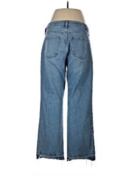 Abercrombie & Fitch Jeans (view 2)