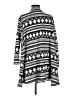 Lularoe Black Cardigan Size M - photo 2