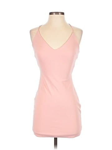 Windsor Casual Dress (view 1)