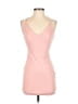 Windsor Pink Casual Dress Size XS - photo 1
