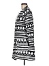 Lularoe Black Cardigan Size M - photo 5