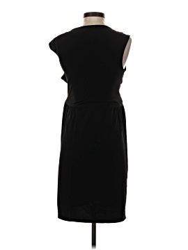 Motherhood Cocktail Dress (view 2)