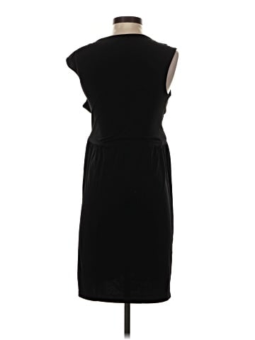 Motherhood Cocktail Dress (view 2)