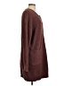 Natural Life 100% Polyester Brown Pullover Sweater Size L - photo 4