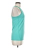 DSG Teal Active Tank Size M - photo 4