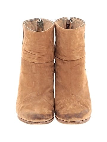 Rag & Bone Ankle Boots (view 2)