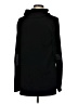 Evolution by Cyrus Black Long Sleeve Turtleneck Size M - photo 2