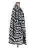 Lularoe Black Cardigan Size M - photo 4