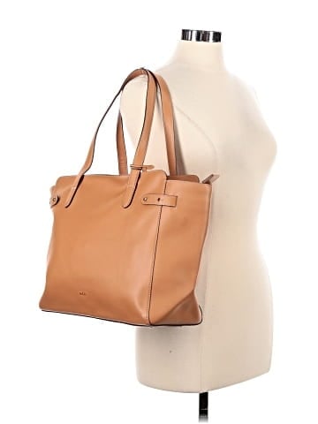 Lauren by Ralph Lauren Tote (view 2)