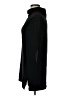 Evolution by Cyrus Black Long Sleeve Turtleneck Size M - photo 5
