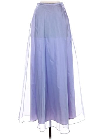 Xscape Formal Skirt (view 1)