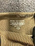 Good American Tan Active Pants Size Sm - Med (1) - photo 7