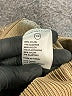 Good American Tan Active Pants Size Sm - Med (1) - photo 8