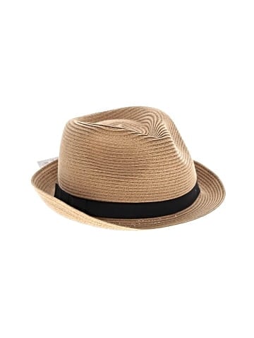 Sonoma Goods for Life Fedora (view 1)