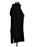 Evolution by Cyrus Black Long Sleeve Turtleneck Size M - photo 4