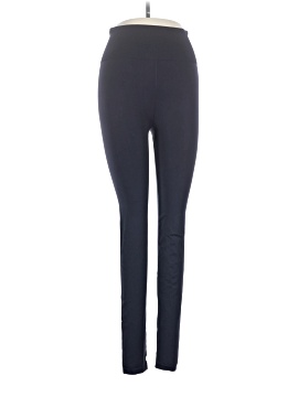 Outdoor Voices Active Pants (view 1)