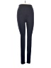 Outdoor Voices Blue Active Pants Size S - photo 1