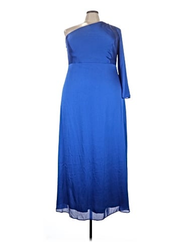 Sachin + Babi Casual Dress (view 1)
