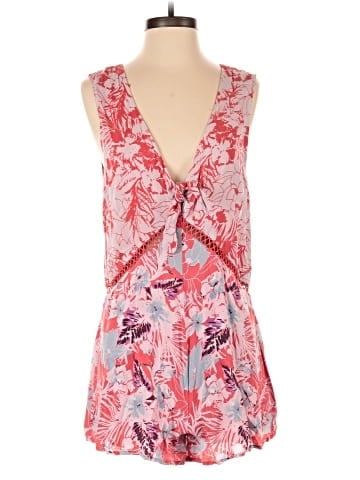 Free People Romper (view 1)