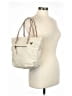 American Eagle Outfitters Ivory Tote One size - photo 2