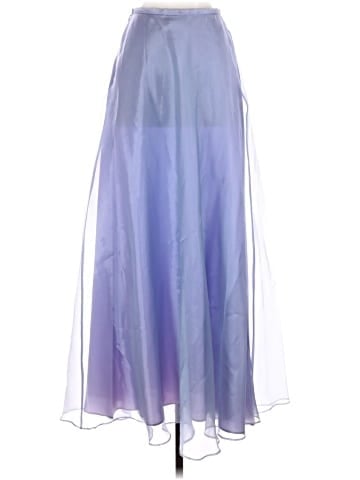 Xscape Formal Skirt (view 2)