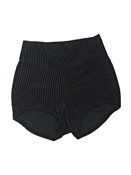 FIVE Athletic Shorts (view 1)
