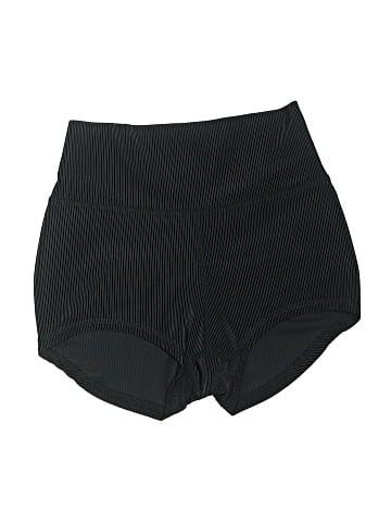 FIVE Athletic Shorts (view 1)