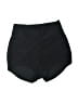 FIVE Black Athletic Shorts Size XS - photo 1