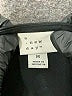 A New Day 100% Polyester Black Sleeveless Blouse Size M - photo 7