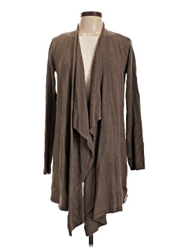 Barefoot Dreams Cardigan