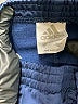 Adidas Blue Track Pants Size 3T - photo 3