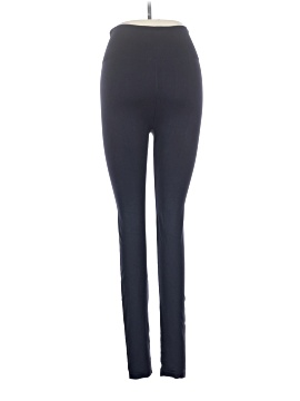 Outdoor Voices Active Pants (view 2)