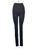 Outdoor Voices Blue Active Pants Size S - photo 2