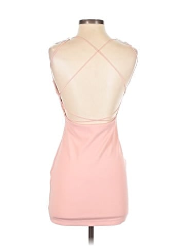 Windsor Casual Dress (view 2)