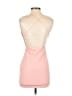 Windsor Pink Casual Dress Size XS - photo 2