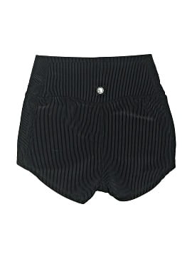 FIVE Athletic Shorts (view 2)