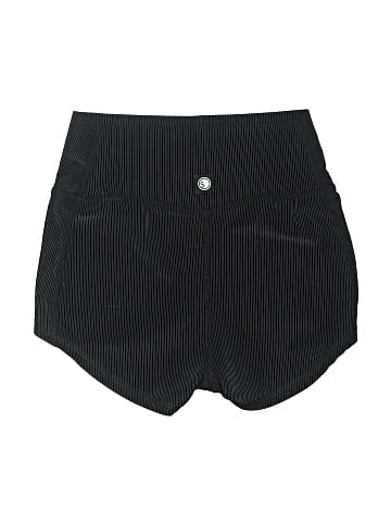 FIVE Athletic Shorts (view 2)