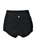 FIVE Black Athletic Shorts Size XS - photo 2