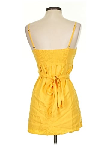 Forever 21 Cocktail Dress (view 2)
