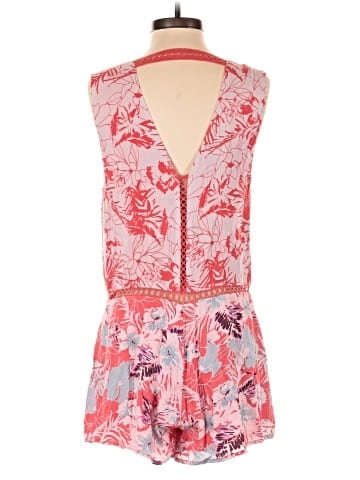 Free People Romper (view 2)