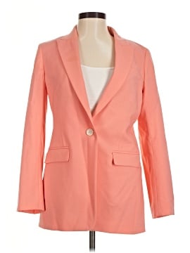 J.Crew Wool Blazer (view 1)
