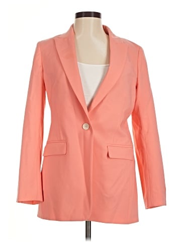 J.Crew Wool Blazer (view 1)