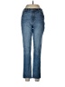 Oliver Logan Blue Jeans Size 29 waist - photo 1