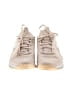 Nike Ivory Sneakers Size 8 - photo 2