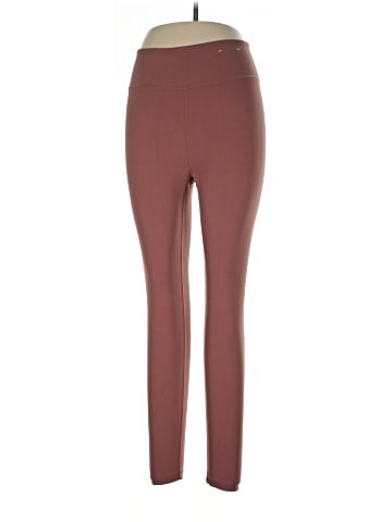 FLX Active Pants (view 1)