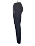 Outdoor Voices Blue Active Pants Size S - photo 5